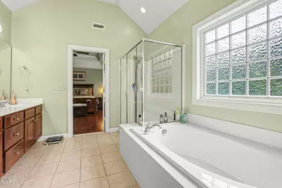 5997 Jones Farm Road, Wake Forest, NC 27587 - Photo 12