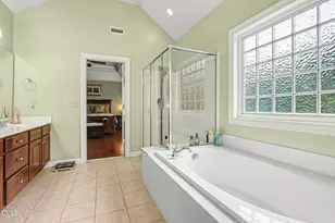 5997 Jones Farm Rd, Wake Forest, NC 27587 - Photo 12