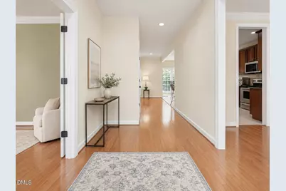 5997 Jones Farm Road, Wake Forest, NC 27587 - Photo 14