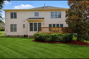 5997 Jones Farm Rd, Wake Forest, NC 27587 - Photo 6