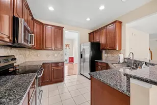 5997 Jones Farm Rd, Wake Forest, NC 27587 - Photo 44