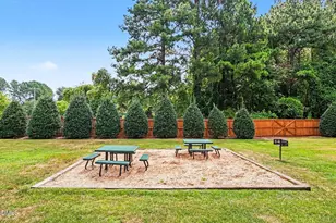 5997 Jones Farm Rd, Wake Forest, NC 27587 - Photo 50