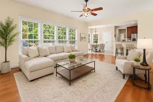 5997 Jones Farm Rd, Wake Forest, NC 27587 - Photo 10