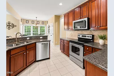 5997 Jones Farm Road, Wake Forest, NC 27587 - Photo 18