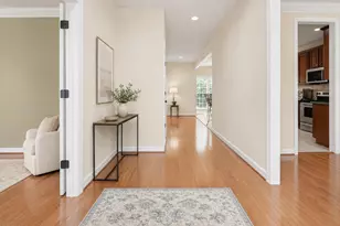 5997 Jones Farm Rd, Wake Forest, NC 27587 - Photo 18