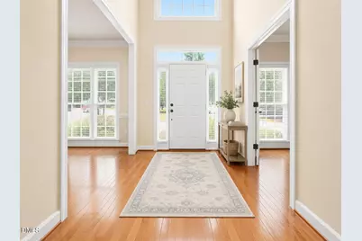 5997 Jones Farm Road, Wake Forest, NC 27587 - Photo 6