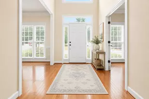 5997 Jones Farm Rd, Wake Forest, NC 27587 - Photo 6