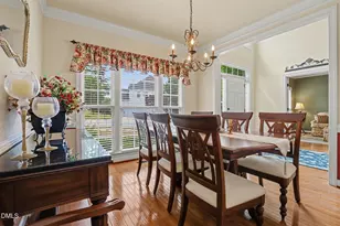 5997 Jones Farm Rd, Wake Forest, NC 27587 - Photo 22