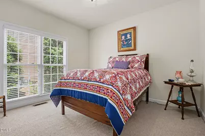 5997 Jones Farm Road, Wake Forest, NC 27587 - Photo 14