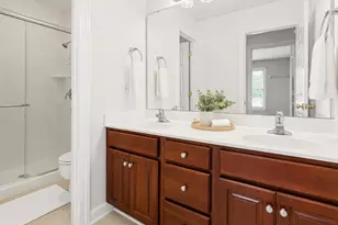5997 Jones Farm Rd, Wake Forest, NC 27587 - Photo 32