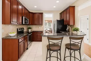 5997 Jones Farm Rd, Wake Forest, NC 27587 - Photo 4