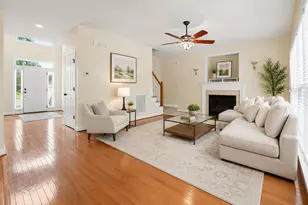 5997 Jones Farm Rd, Wake Forest, NC 27587 - Photo 6