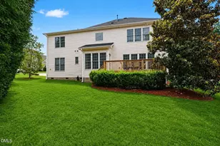 5997 Jones Farm Rd, Wake Forest, NC 27587 - Photo 12