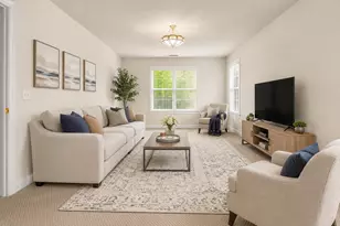 5997 Jones Farm Rd, Wake Forest, NC 27587 - Photo 28