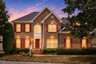5997 Jones Farm Rd, Wake Forest, NC 27587 - Photo 16