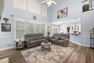 12301 Schoolhouse St, Raleigh, NC 27614 - Photo 18