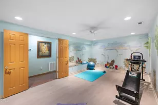 12301 Schoolhouse St, Raleigh, NC 27614 - Photo 58