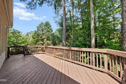 12301 Schoolhouse Street, Raleigh, NC 27614 - Photo 64