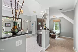 12301 Schoolhouse St, Raleigh, NC 27614 - Photo 38