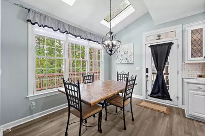 12301 Schoolhouse Street, Raleigh, NC 27614 - Photo 26