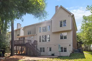 12301 Schoolhouse St, Raleigh, NC 27614 - Photo 68