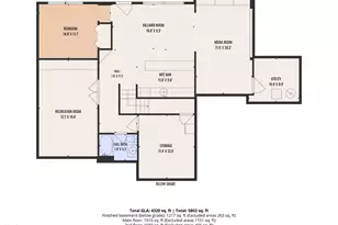 12301 Schoolhouse St, Raleigh, NC 27614 - Photo 72