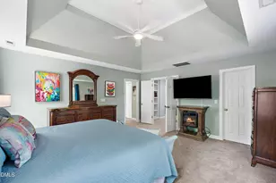 12301 Schoolhouse St, Raleigh, NC 27614 - Photo 36