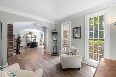 12301 Schoolhouse Street, Raleigh, NC 27614 - Photo 12