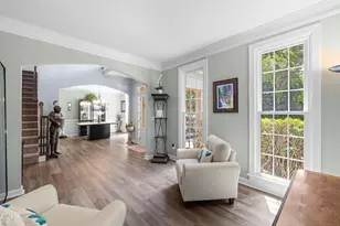 12301 Schoolhouse St, Raleigh, NC 27614 - Photo 12
