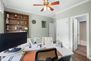 12301 Schoolhouse St, Raleigh, NC 27614 - Photo 28