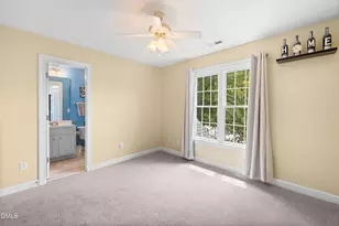 12301 Schoolhouse St, Raleigh, NC 27614 - Photo 42