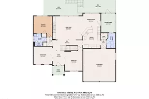 12301 Schoolhouse St, Raleigh, NC 27614 - Photo 70