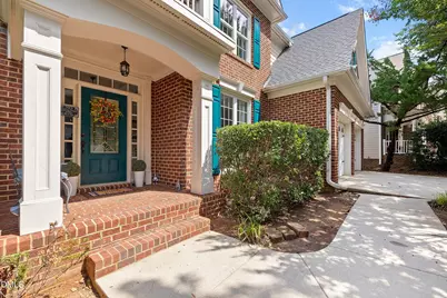 12301 Schoolhouse Street, Raleigh, NC 27614 - Photo 6