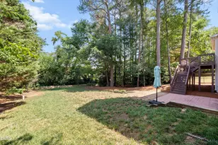 12301 Schoolhouse St, Raleigh, NC 27614 - Photo 66