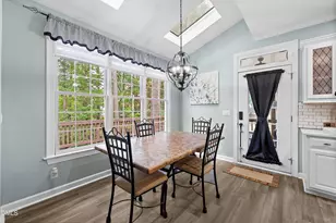 12301 Schoolhouse St, Raleigh, NC 27614 - Photo 26