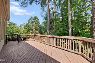 12301 Schoolhouse St, Raleigh, NC 27614 - Photo 64