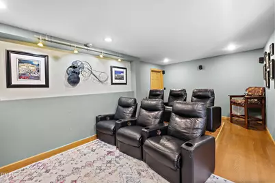 12301 Schoolhouse Street, Raleigh, NC 27614 - Photo 56