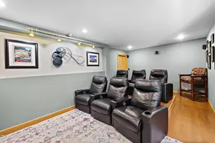 12301 Schoolhouse St, Raleigh, NC 27614 - Photo 56