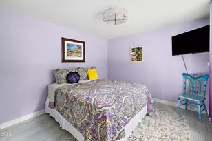 12301 Schoolhouse St, Raleigh, NC 27614 - Photo 60