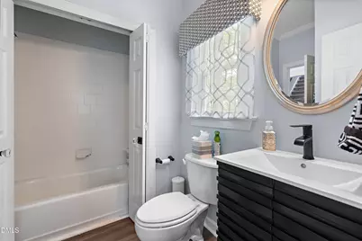 12301 Schoolhouse Street, Raleigh, NC 27614 - Photo 30