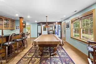 12301 Schoolhouse St, Raleigh, NC 27614 - Photo 54