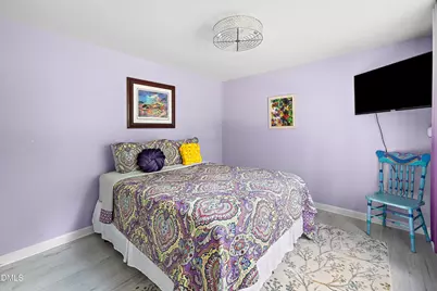 12301 Schoolhouse Street, Raleigh, NC 27614 - Photo 60