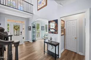 12301 Schoolhouse St, Raleigh, NC 27614 - Photo 8