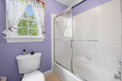 12301 Schoolhouse Street, Raleigh, NC 27614 - Photo 50