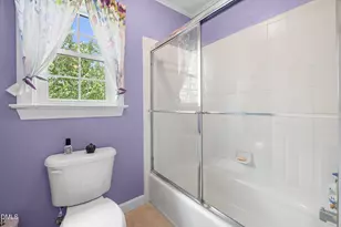 12301 Schoolhouse St, Raleigh, NC 27614 - Photo 50