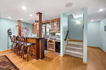 12301 Schoolhouse Street, Raleigh, NC 27614 - Photo 52