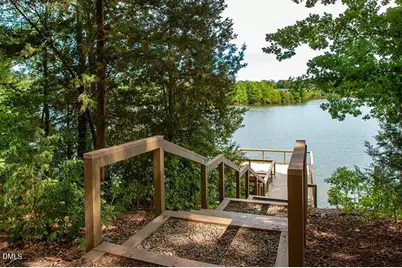 205 Solaire Alley, Wake Forest, NC 27587 - Photo 20