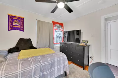 404 S Ash Street, Greenville, NC 27858 - Photo 18