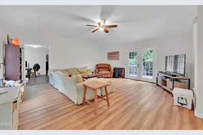 404 S Ash Street, Greenville, NC 27858 - Photo 4