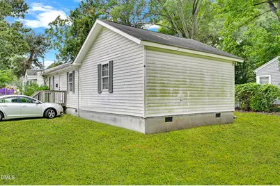404 S Ash Street, Greenville, NC 27858 - Photo 34